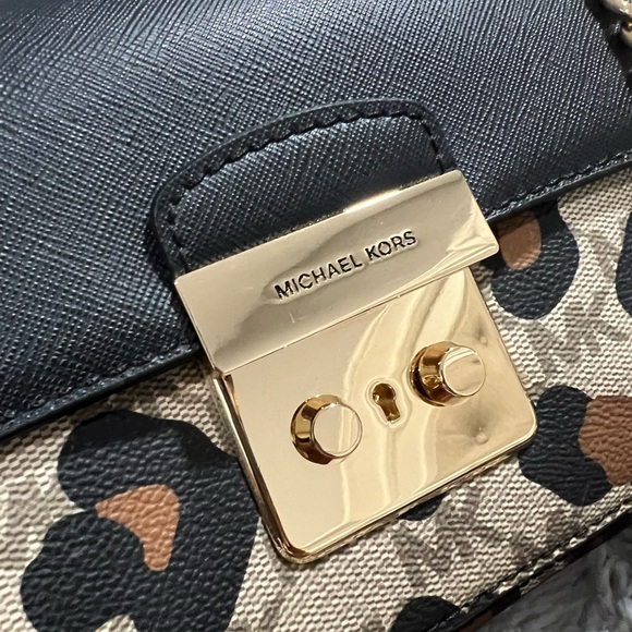 Michael kors - Picture 3 of 6